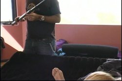 'Ass Is A Terrible Thing To Waste, An' screenshot nº 80