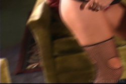 'Ass Is A Terrible Thing To Waste, An' screenshot nº 85