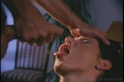 'Ass Is A Terrible Thing To Waste, An' screenshot nº 100