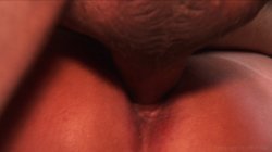 'Nasty Grannies' screenshot nº 47