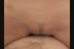 'Tease It Out' screenshot nº 100