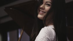 Captura de 'Cum Swallowing School Girls' nº 45