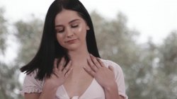 Captura de 'Cum Swallowing School Girls' nº 120