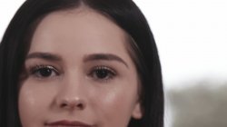 Captura de 'Cum Swallowing School Girls' nº 122