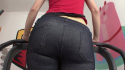 Captura de 'Inspect Her Gape' nº 3