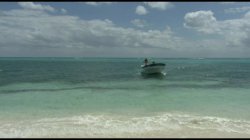 Captura de 'Tropical Pleasure: Sesso Ai Carabi (Sex In The Caribbean)' nº 60