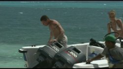 Captura de 'Tropical Pleasure: Sesso Ai Carabi (Sex In The Caribbean)' nº 61