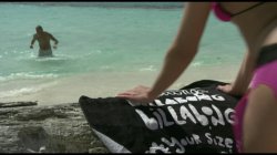 Captura de 'Tropical Pleasure: Sesso Ai Carabi (Sex In The Caribbean)' nº 95