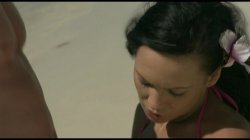 Captura de 'Tropical Pleasure: Sesso Ai Carabi (Sex In The Caribbean)' nº 10