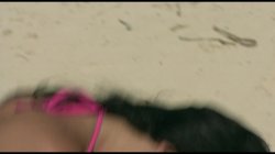 Captura de 'Tropical Pleasure: Sesso Ai Carabi (Sex In The Caribbean)' nº 24