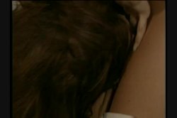 Captura de 'Spare the Rod' nº 129