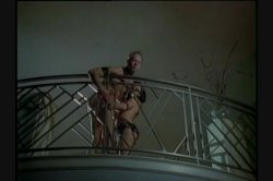 Captura de 'Spare the Rod' nº 22