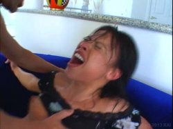 Captura de '1 in the Pink 1 in the Stink' nº 26