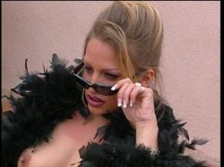 Captura de 'Sluts Who Fuck Sluts' nº 57