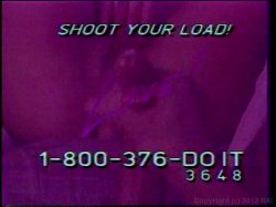 Captura de 'Sluts Who Fuck Sluts' nº 1