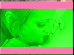Captura de 'Sluts Who Fuck Sluts' nº 13