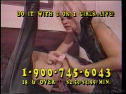 Captura de 'Sluts Who Fuck Sluts' nº 3