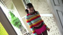 'Hookup Hotshot: Sex On The First Date' screenshot nº 40