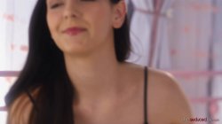 Captura de 'Happy Ending Happy Life' nº 25