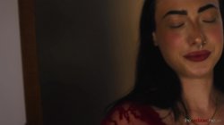 Captura de 'Happy Ending Happy Life' nº 40