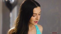 Captura de 'Happy Ending Happy Life' nº 46