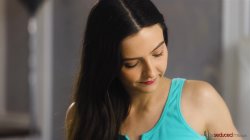 Captura de 'Happy Ending Happy Life' nº 50