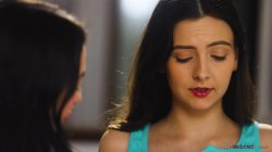 Captura de 'Happy Ending Happy Life' nº 81