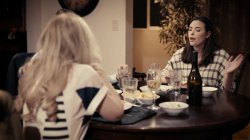 Captura de 'The Lady's Got Exxxperience' nº 4