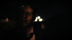 Captura de 'The Lady's Got Exxxperience' nº 50
