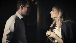 Captura de 'The Lady's Got Exxxperience' nº 10