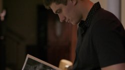Captura de 'The Lady's Got Exxxperience' nº 101