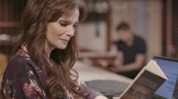 Captura de 'The Lady's Got Exxxperience' nº 103