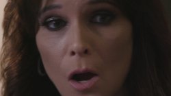 Captura de 'The Lady's Got Exxxperience' nº 106