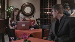Captura de 'The Lady's Got Exxxperience' nº 107