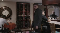 Captura de 'The Lady's Got Exxxperience' nº 108