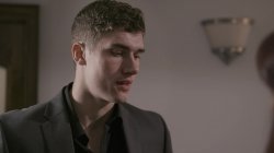 Captura de 'The Lady's Got Exxxperience' nº 110