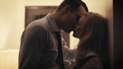 Captura de 'The Lady's Got Exxxperience' nº 11