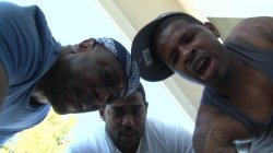 'Gangland Super Gang Bang 4' screenshot nº 1