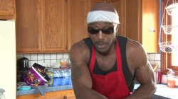 'Gangland Super Gang Bang 4' screenshot nº 126