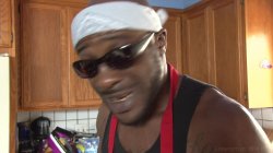 'Gangland Super Gang Bang 4' screenshot nº 128