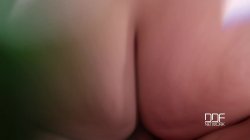 Captura de 'Here Cumz Santa (DDF Video)' nº 86