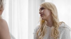 Captura de 'Girls Try Three' nº 10