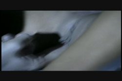 Captura de 'Major Rack' nº 46