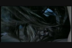 Captura de 'Major Rack' nº 48