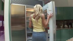 Captura de 'Momma Knows Best 9' nº 30