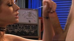 'Hot Rod Tramps 3' screenshot nº 13