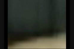 Captura de 'Cream Pie Squad 20' nº 56