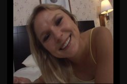 Captura de 'Cream Pie Squad 20' nº 99