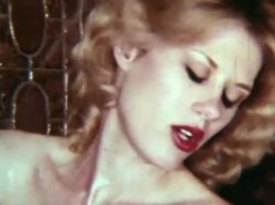 Captura de 'Horny Honeys 113 - Beaver Fever' nº 1
