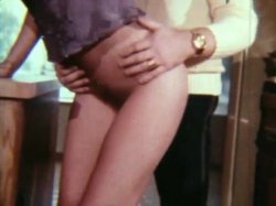 Captura de 'Horny Honeys 113 - Beaver Fever' nº 18